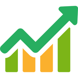 Dashboard icon
