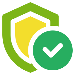 Security icon